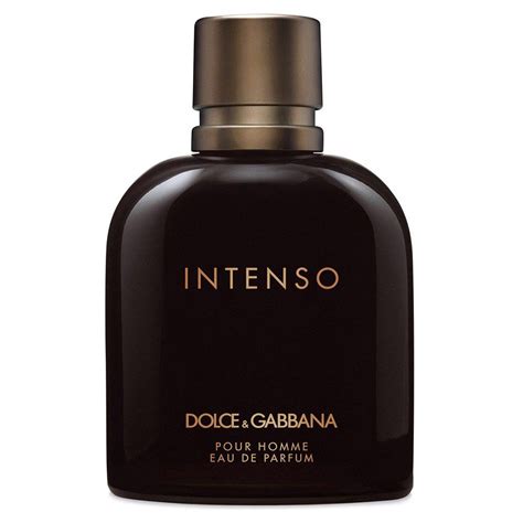 dolce gabbana king profumo uomo|Dolce & Gabbana intenso 75ml.